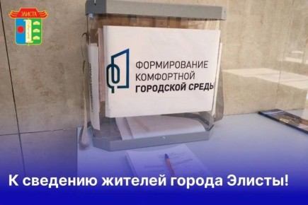 �������� ������� ������ ������ ������!