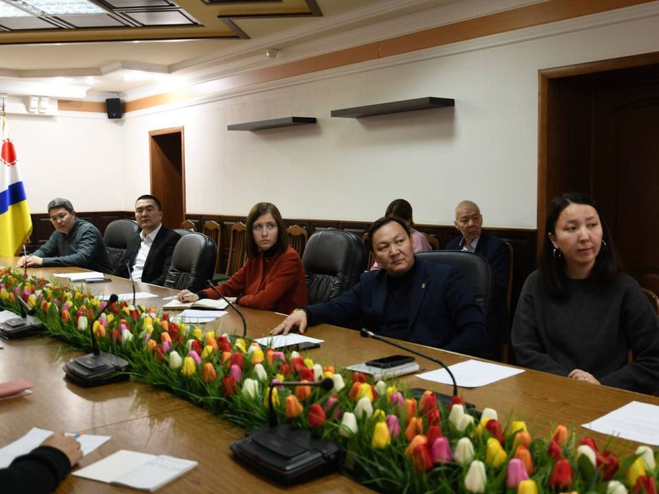 ������ � ���� ���� ��������� �������� �� ���������������������� �������� ������