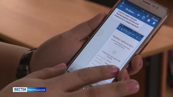 Разблокировка WhatsApp* в России возможна только при условии соблюдения компанией российского законодательства