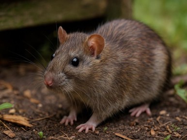 ������� �� �������: ��� ������������� �� ����������� � ��� ���