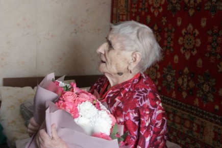 96 ��� ����������� ��������� ����������!