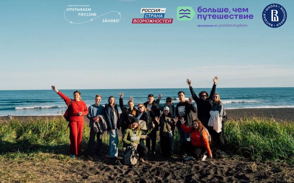 � ���������� �������� ������ ���� ������ �� ������������� ������� ������������ ���������� ���������� ������ ������ � 2026�