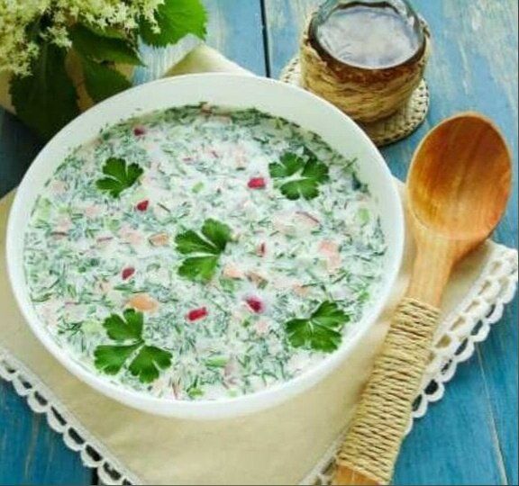 ������� �� �������: ���������� ���� ���� � ������ �����