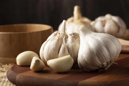 ������ ������ ����: ����� ����������� ������ �������� ��� � ������