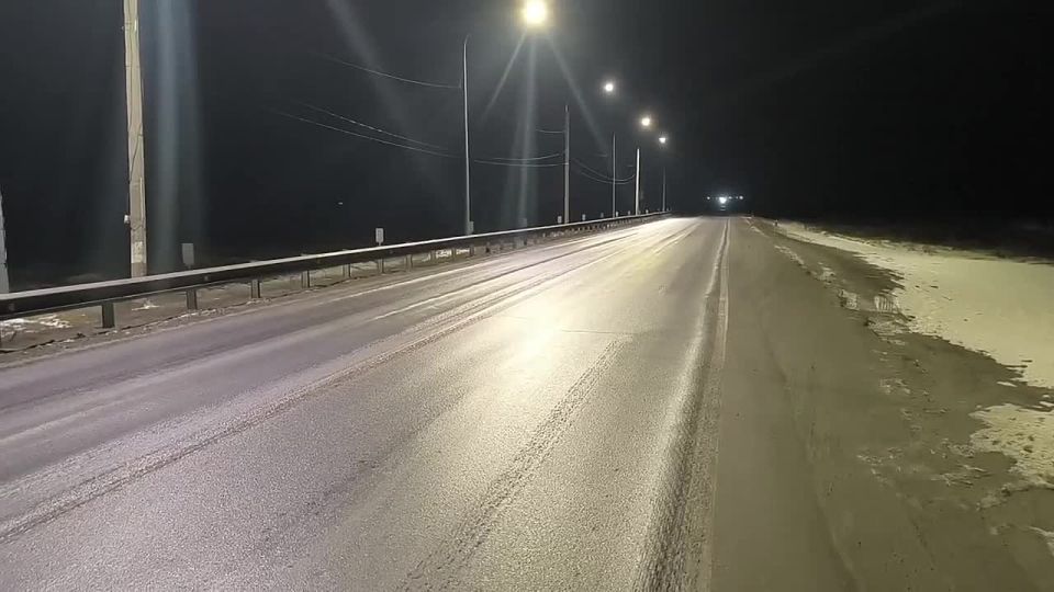 �� ���������� �-215 "��������� � ���������" ������ �������� ��������