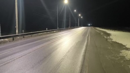 �� ���������� �-215 "��������� � ���������" ������ �������� ��������