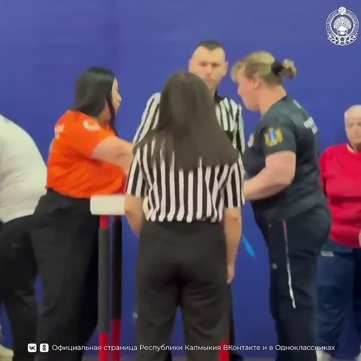 ��������� ����������� � ����� ������ � ������ � ������� �� ������������� �����!