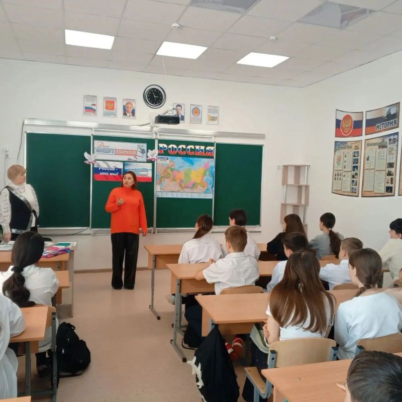 � ������ ������������ ��� �������� ���������� 10 ������� 2026 ���� ������������ ��� ��� �������� �������� ��� "������� �� ��������, � ������ �� ����������"