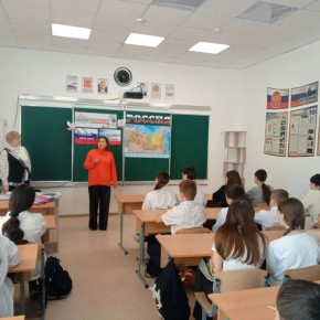 � ������ ������������ ��� �������� ���������� 10 ������� 2026 ���� ������������ ��� ��� �������� �������� ��� "������� �� ��������, � ������ �� ����������"