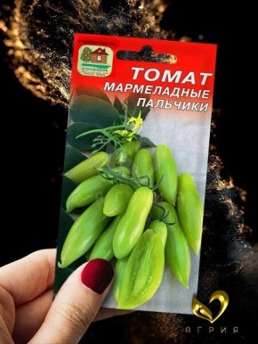 ����� ����������� ��������: ������� ��������� ��� ������ �����