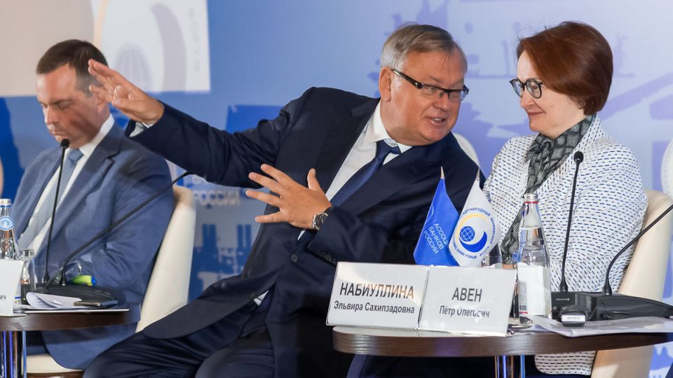 ���� �� ��������: ��� ��� ����������?