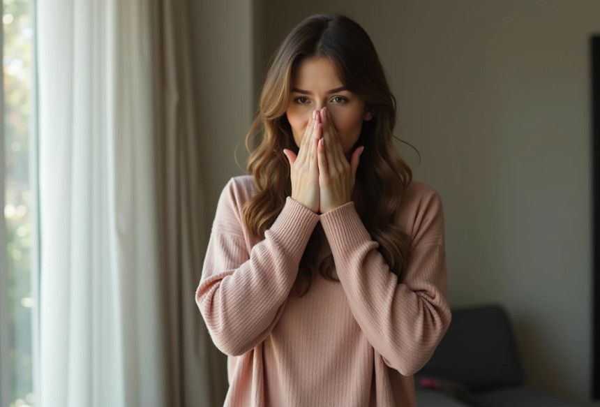 ��� ���������� �� ������ �������� � ���� �� 5 ����� � �������� ����������