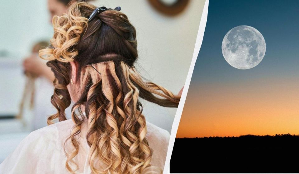 ����� ����� ������ � ������� ������: �������� ��� ������ 2025 ����