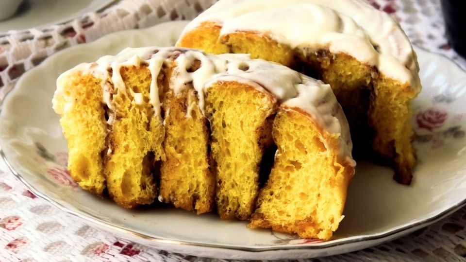 ��������� ���������: ���������� ������ � ����������� ��������