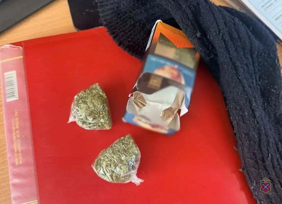 � ������������� ������� ��������� ������ �������� �� ���������� � ���������� �������� ����������