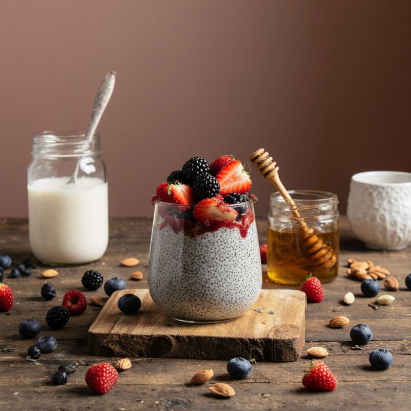 �������� �������: ���-������ � ������� ��� �������� ������