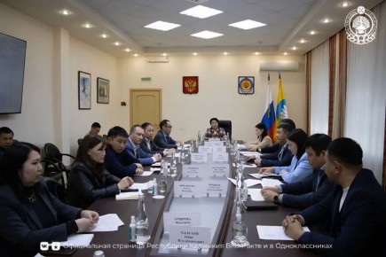 ��� ������������ ��������������� ����� ��� ���������� ����������� ������� �������� � ������ �� ����� � ��������� �������� ������������ �������� �� ���������, ������������ ������� ��� ������������ �������-�������� ������...