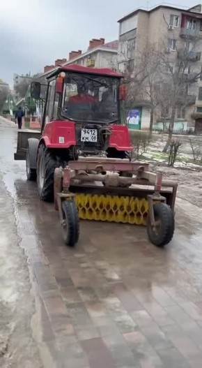 ��������� ������� ��������� � ����!