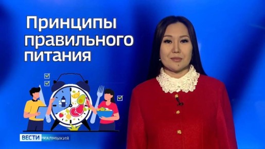 ������� ���� ������� ����������