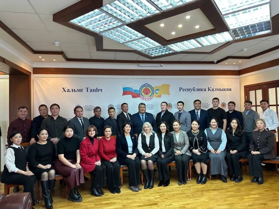 � �������� �������������� ����� �� �������� 22 �������� � ��������� �����������, ������������ �����������, ��������, ������, ������������ � ���������� ����