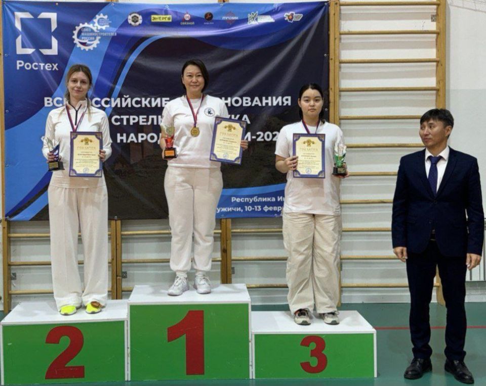 � ��������� ������ ������������� ������������ �� �������� �� ���� ������� ������� ������ � 2026�