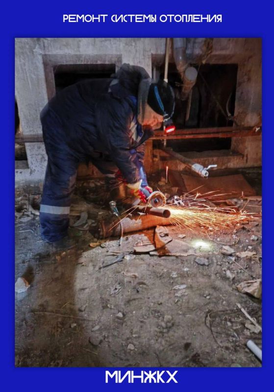 ��������� ������ � �. �������� ������������ � �� ���� ������ ����� ��������� ������� ������� ���������� ��������� ������������ � ���������� ����������������� � ����������� ������� ��������