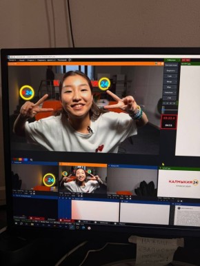 ���� ������ ��� � ������, � ��� ������, ��� ������ ���� �������� ����� ��������� ������