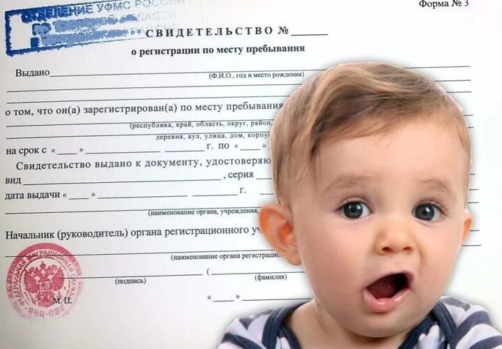 ��� �������� ������� � ���������� �������� ���������� ���������� � ��������� ������������?