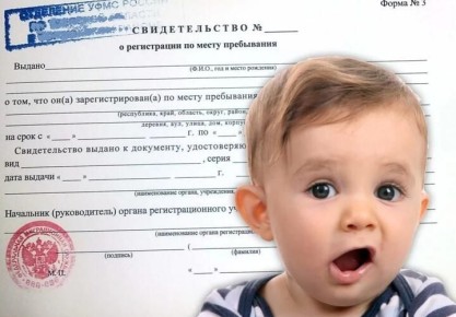 ��� �������� ������� � ���������� �������� ���������� ���������� � ��������� ������������?