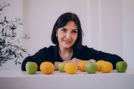 ��� ������� ������ ����� �������� ���: ������������ ������������