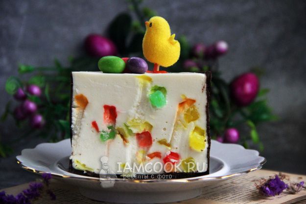 �����, ������� ������� ������ ��������� ��������