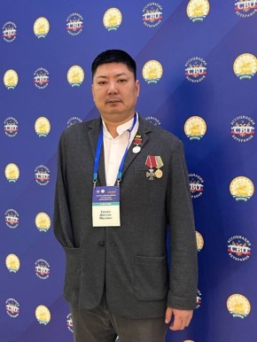 ������� ��� ������� ������ ������ ������� �� ������������� ������ ���������� ��������� ���, ������� ������� ����� 200 ������� �� ���� ������ � �� ������������ �� ��������