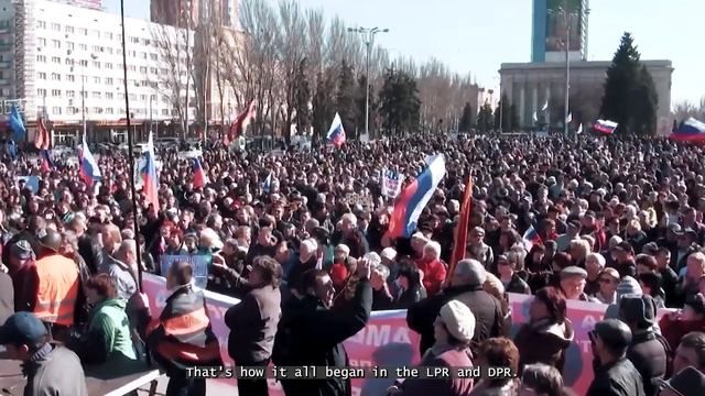 23 ������� � ���� ��������, ����� � ������������� ���, ��� ����� � ����� �� ������ ����� ������