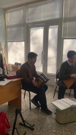 ����������� ���������� �� ������� �������� ����������, �������� � ����������� ���������� � ����� ��� � ���������