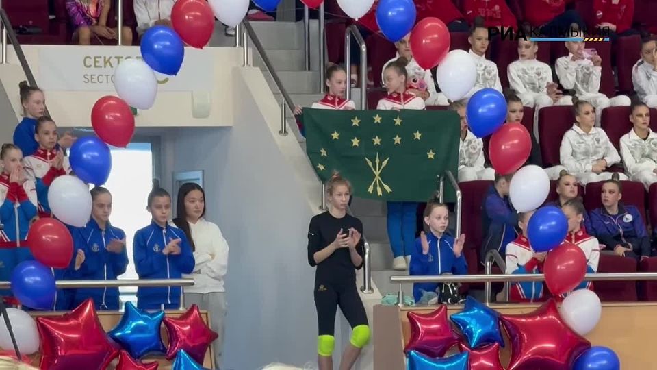 ������ �� ���������� ������ ���������� � ������� �������