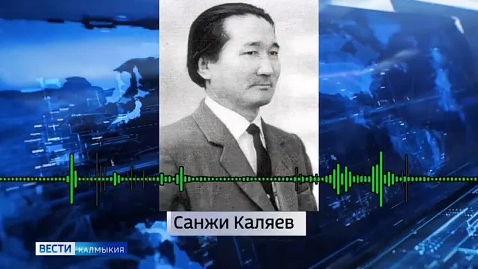 ������� ��������� ���� �����