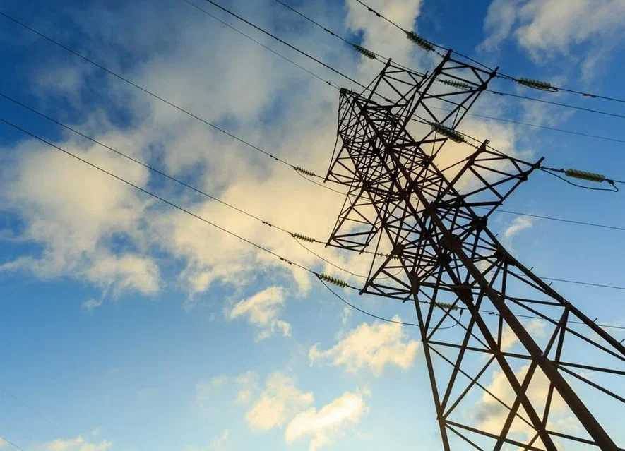 303,7 ��� ��� ������� �� �������� � 2026 �. �� ������ � ����������� ������������ �������������� � ���������� ��������