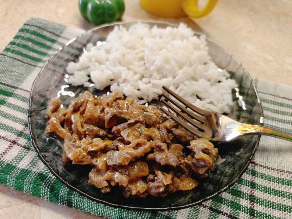 ������� ��������: �������, �� ���������� ������� ���� ��� ���� �����