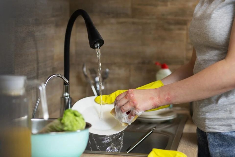 ������ ���� ����� ��� ����� ������ ����� ���� �������, ��� �� �������