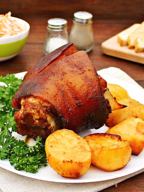 ������� ����� �� ������: ������ ������ � ��������� � ���������� ��������