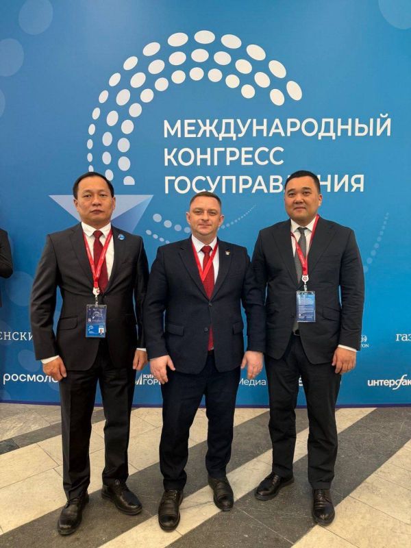 ������ ������������� �������� ���������������� ����������