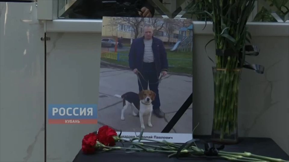 � ����� ������������ �������� � ������ � �������� ��� ���������� ��������� �� ��������