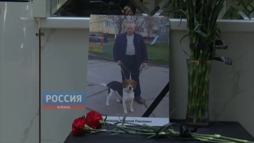 � ����� ������������ �������� � ������ � �������� ��� ���������� ��������� �� ��������