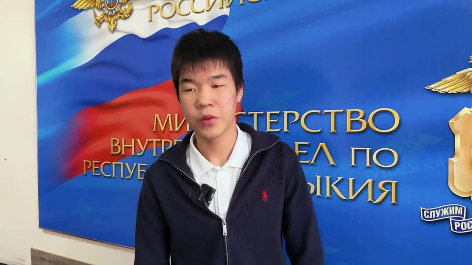 � ������ 15-������ �������� ����� ������� ��������� ���������� ����������