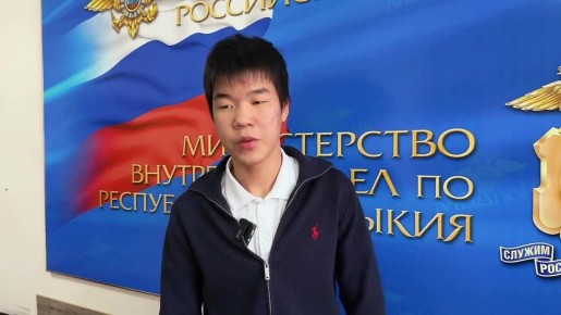 � ������ 15-������ �������� ����� ������� ��������� ���������� ����������