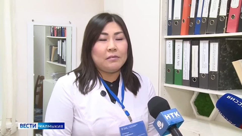 ������� � ������ �������� ����� ����� ���������