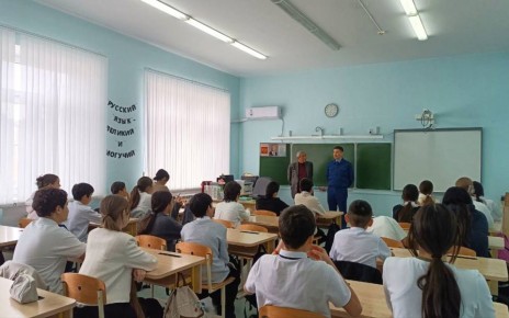 ����������� ���������� �������� ������� ������ ������ �������