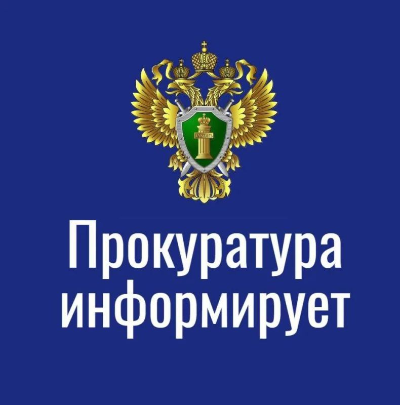 ������ ���������������� ������ ������� �� ���������� ������ ���������� �������