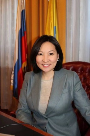 ������� ���� ������ �������� ��������� ���������