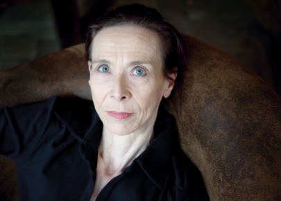 ��� ���������� ��������: ��� ����� ����������?